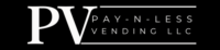 Pay-N-Less Vending LLC